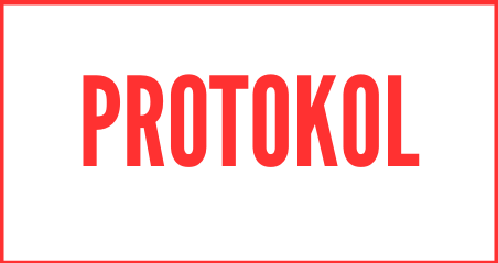 Protokol