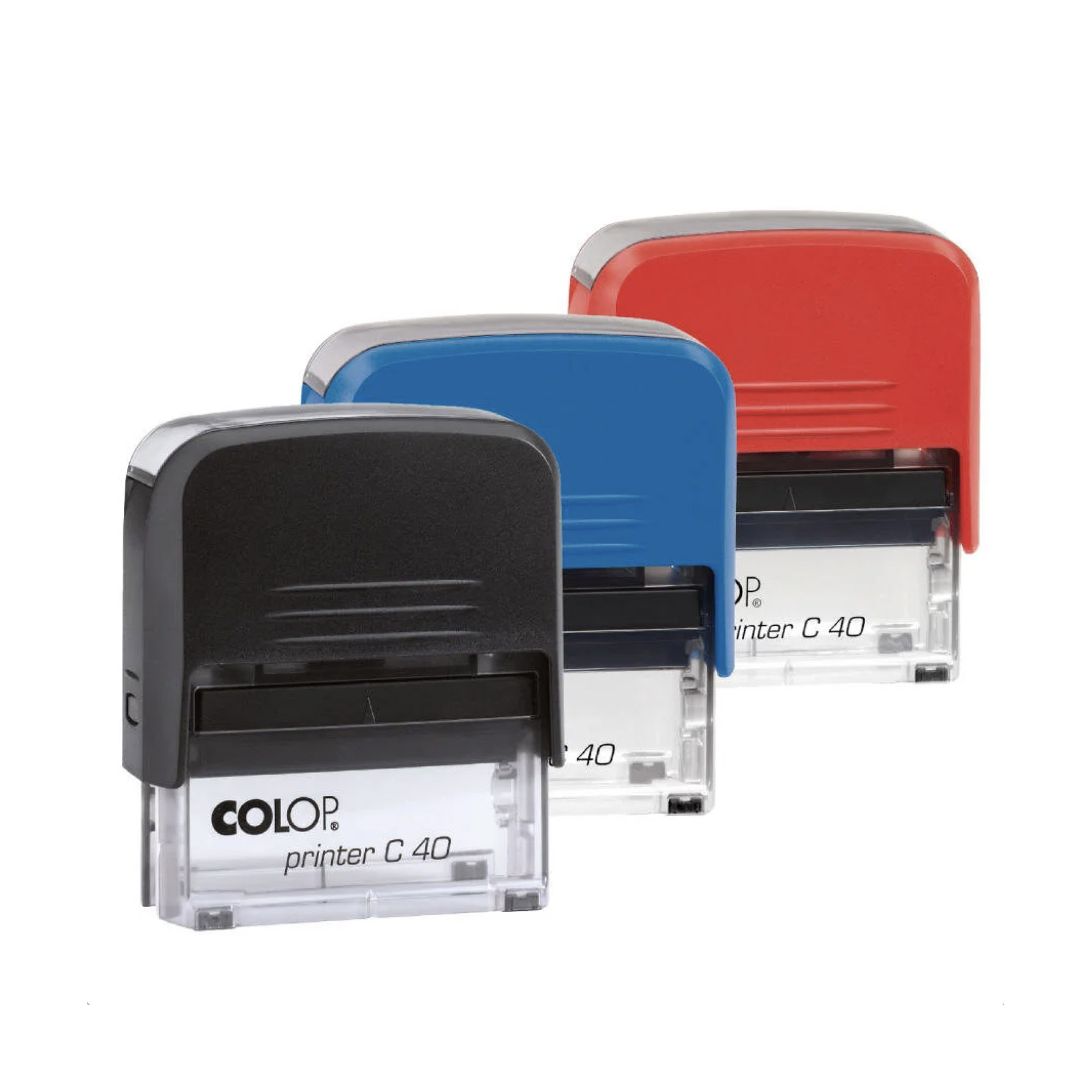 https://djuqbvg97u5zb.cloudfront.net/multiprin/images/product/Category_Colop.jpg