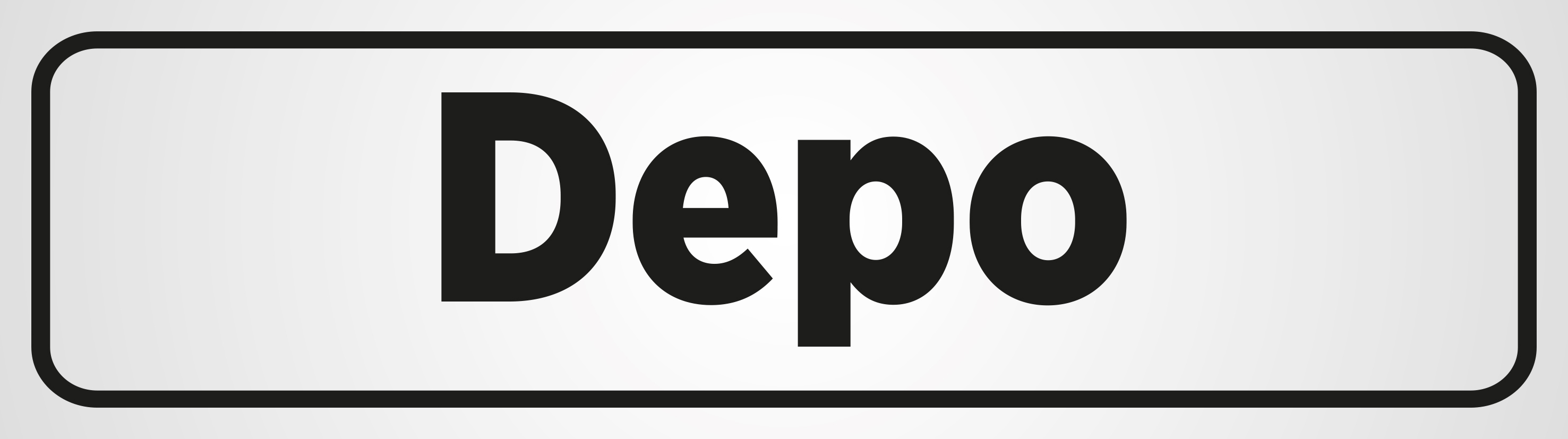 https://djuqbvg97u5zb.cloudfront.net/multiprin/images/product/Depo_-_25x70_12453412202409.jpg