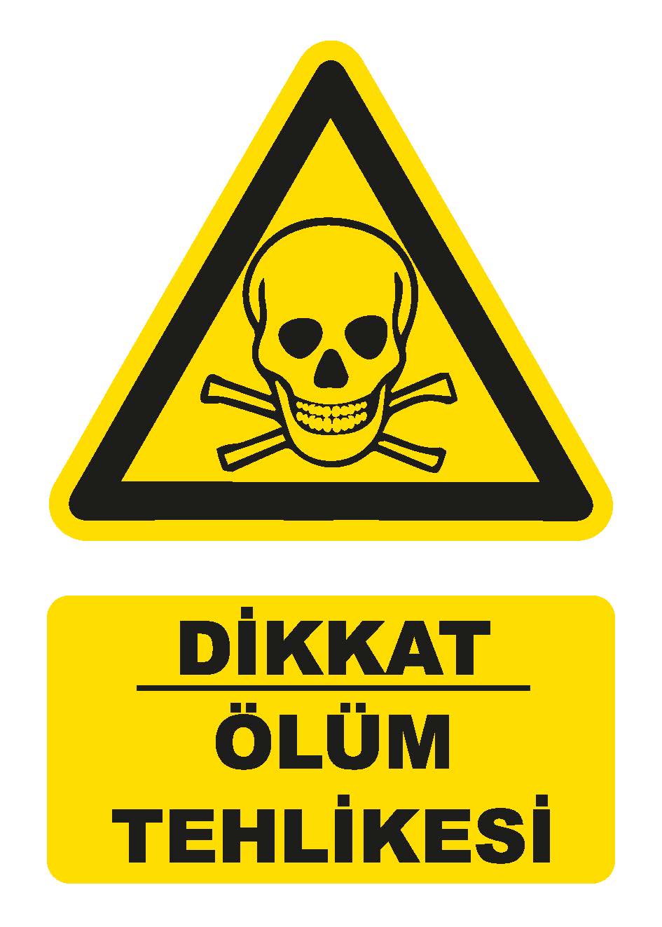 https://djuqbvg97u5zb.cloudfront.net/multiprin/images/product/Dikkat_O_lu_m_Tehlikesi_-_25x35.jpg