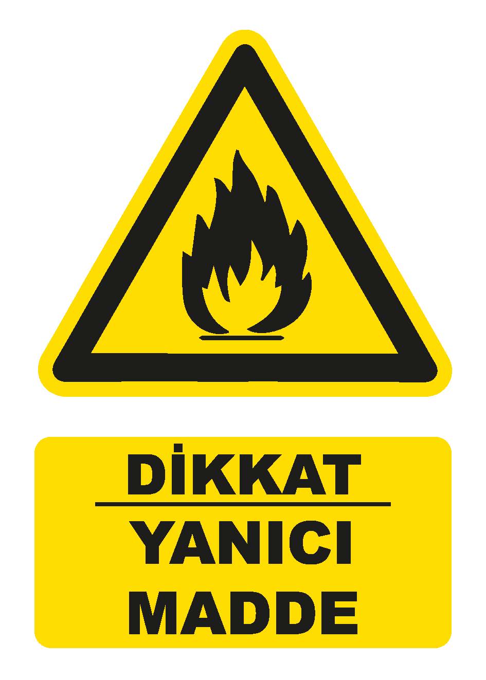 https://djuqbvg97u5zb.cloudfront.net/multiprin/images/product/Dikkat_Yan_c_Madde_-_25x35.jpg