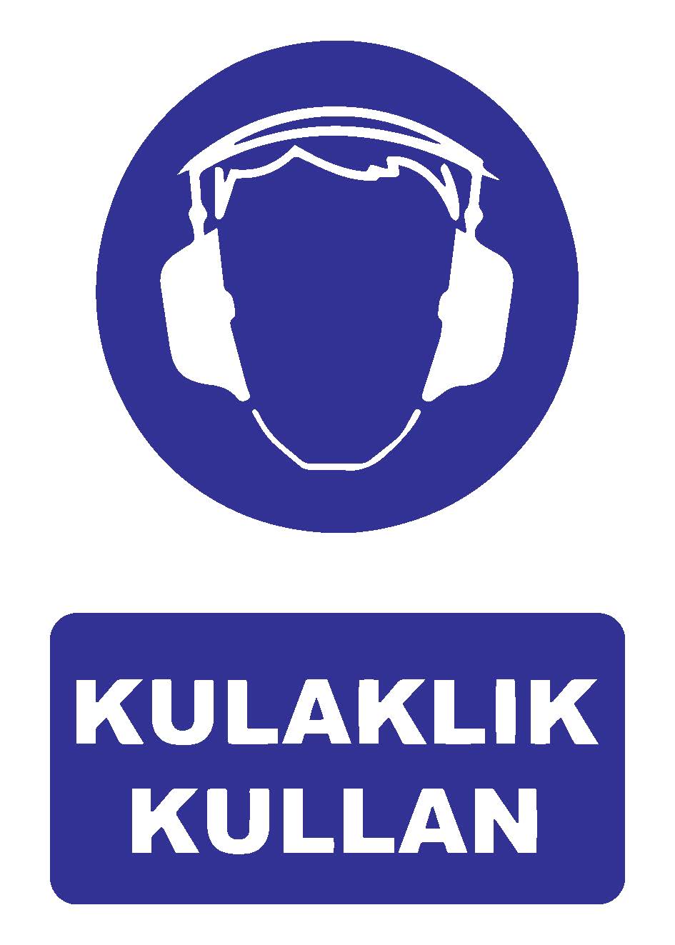 https://djuqbvg97u5zb.cloudfront.net/multiprin/images/product/Kulakl_k_Kullan_-_25x35.jpg