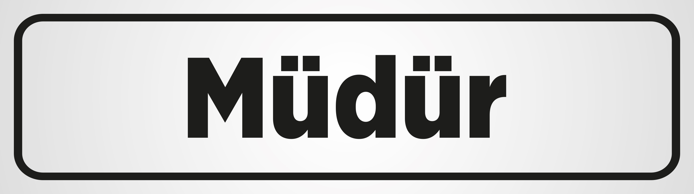 https://djuqbvg97u5zb.cloudfront.net/multiprin/images/product/Mu_du_r_-_25x70.jpg