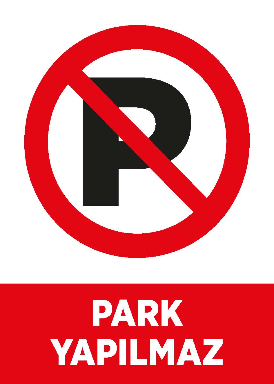 https://djuqbvg97u5zb.cloudfront.net/multiprin/images/product/Park_Yap_lmaz_-_25x35.jpg