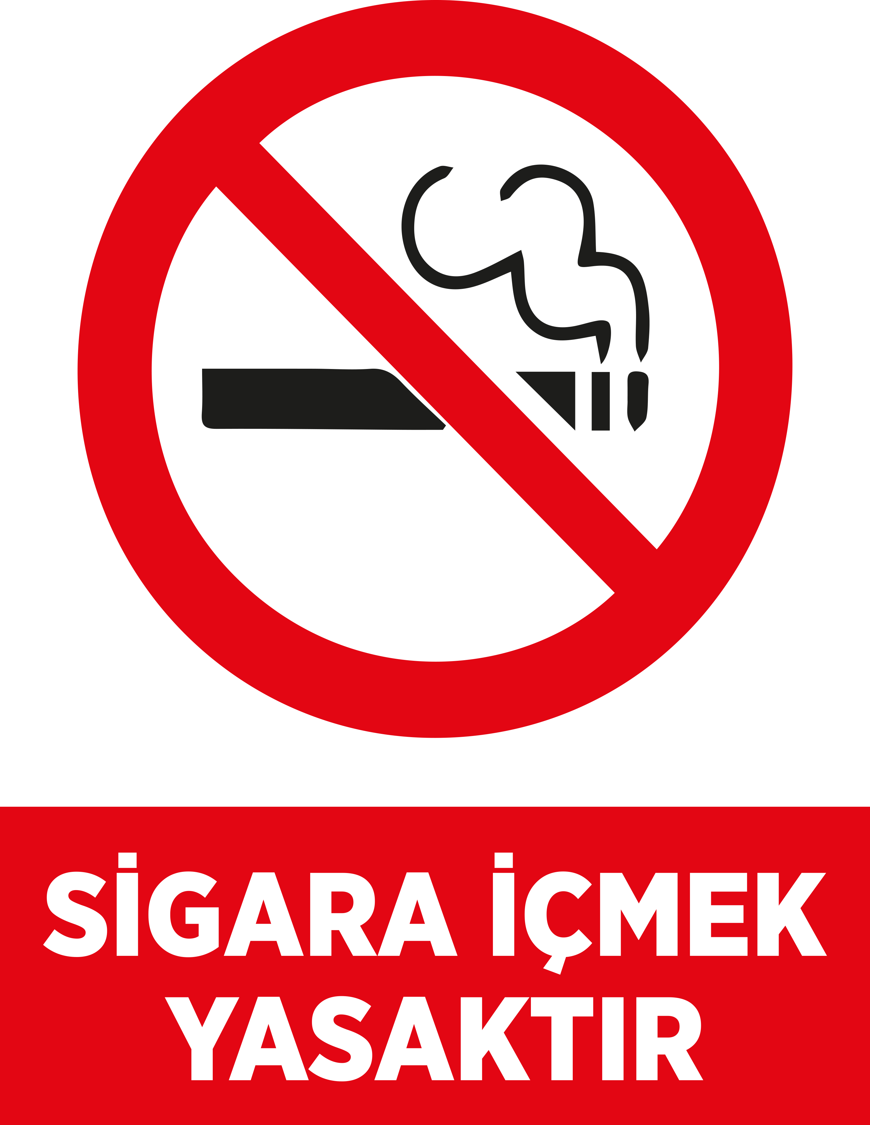 https://djuqbvg97u5zb.cloudfront.net/multiprin/images/product/Sigara_I_c_ilmez_-_25x35.png