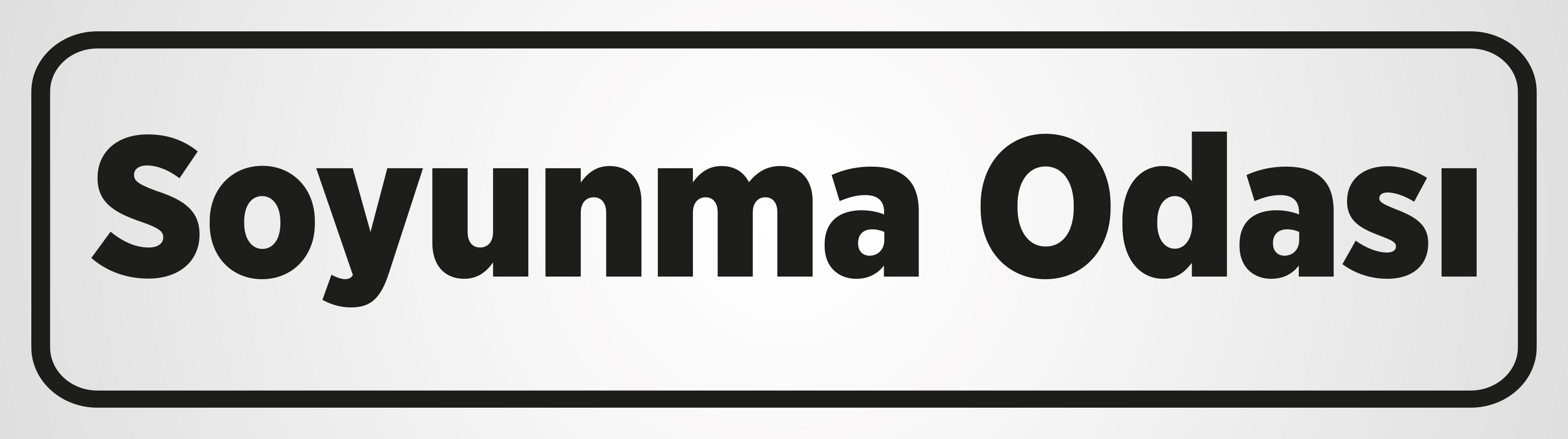 https://djuqbvg97u5zb.cloudfront.net/multiprin/images/product/Soyunma_Odas_-_25x70.jpg