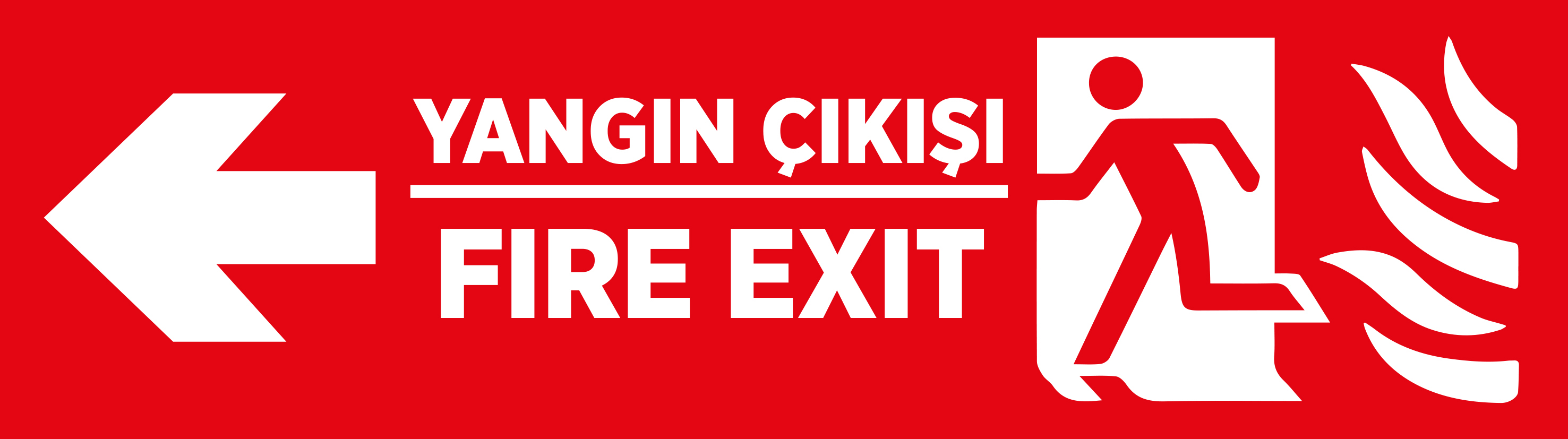 https://djuqbvg97u5zb.cloudfront.net/multiprin/images/product/Yang_n_C_k_s_Sol_-_25x70.jpg