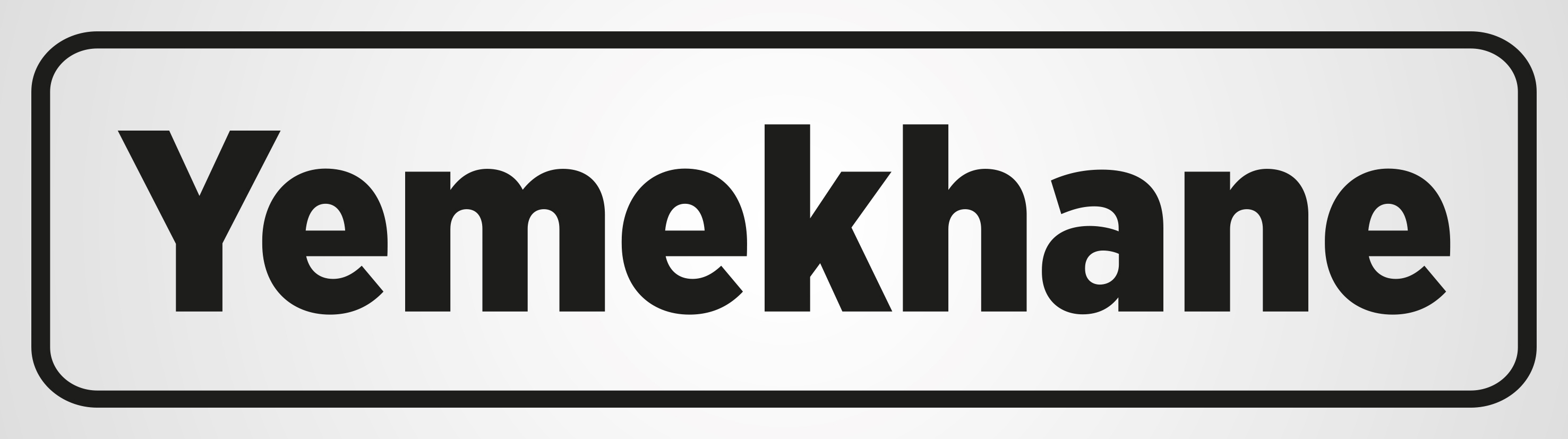 https://djuqbvg97u5zb.cloudfront.net/multiprin/images/product/Yemekhane_-_25x70.jpg