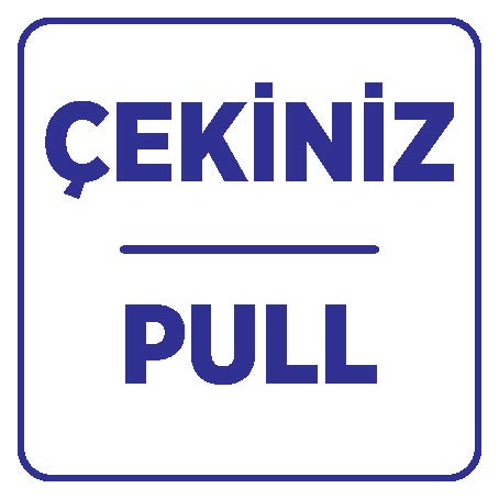 https://djuqbvg97u5zb.cloudfront.net/multiprin/images/product/c_ekiniz_x_Pull_-_12x12.jpg