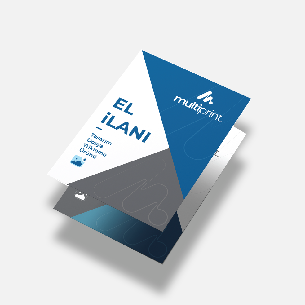 https://djuqbvg97u5zb.cloudfront.net/multiprin/images/product/el_ilani_category_08220819202408.png