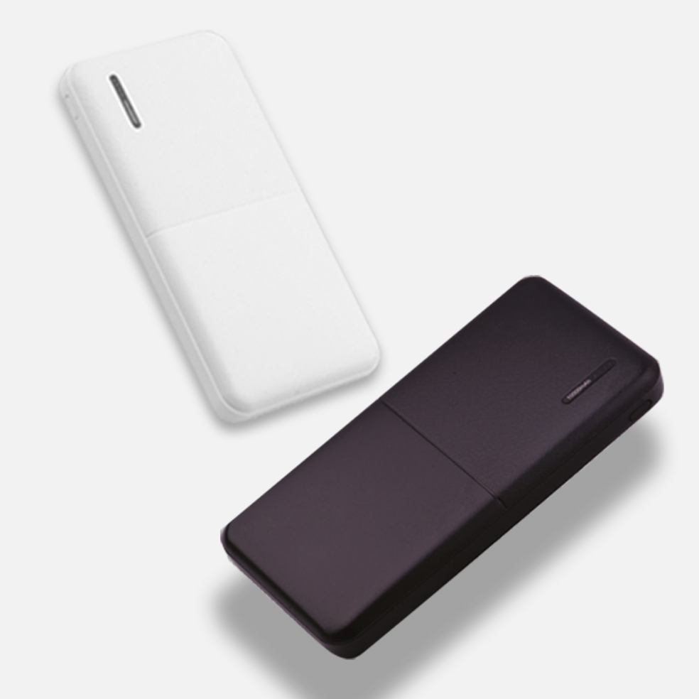 https://djuqbvg97u5zb.cloudfront.net/multiprin/images/product/powerbank_08174730202408.jpg