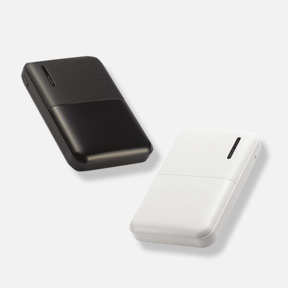 https://djuqbvg97u5zb.cloudfront.net/multiprin/images/product/powerbank_5000_white_black_10481024202408.jpg