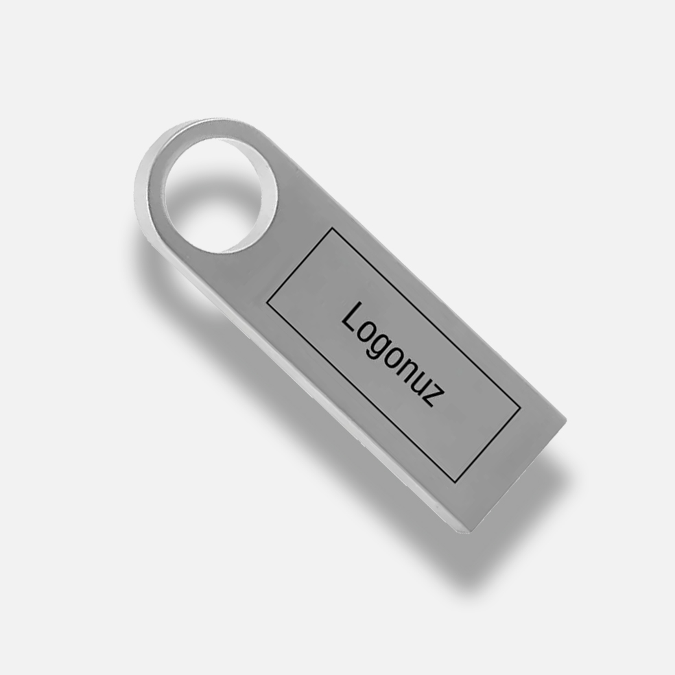 https://djuqbvg97u5zb.cloudfront.net/multiprin/images/product/usb_metal_09342919202408.jpg