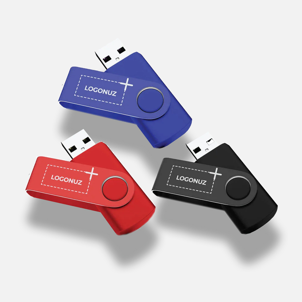 https://djuqbvg97u5zb.cloudfront.net/multiprin/images/product/usb_plastik.jpg