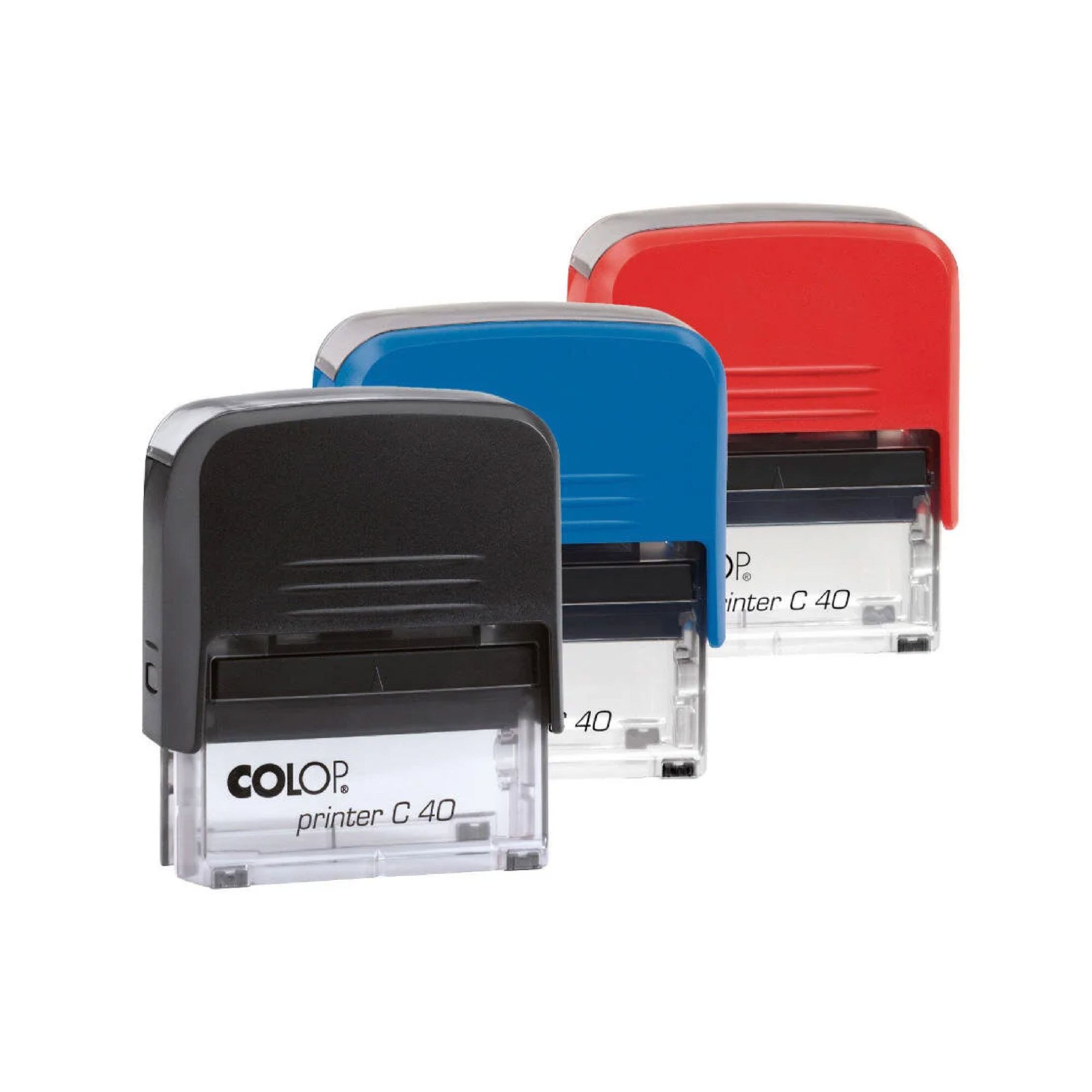 Colop 11