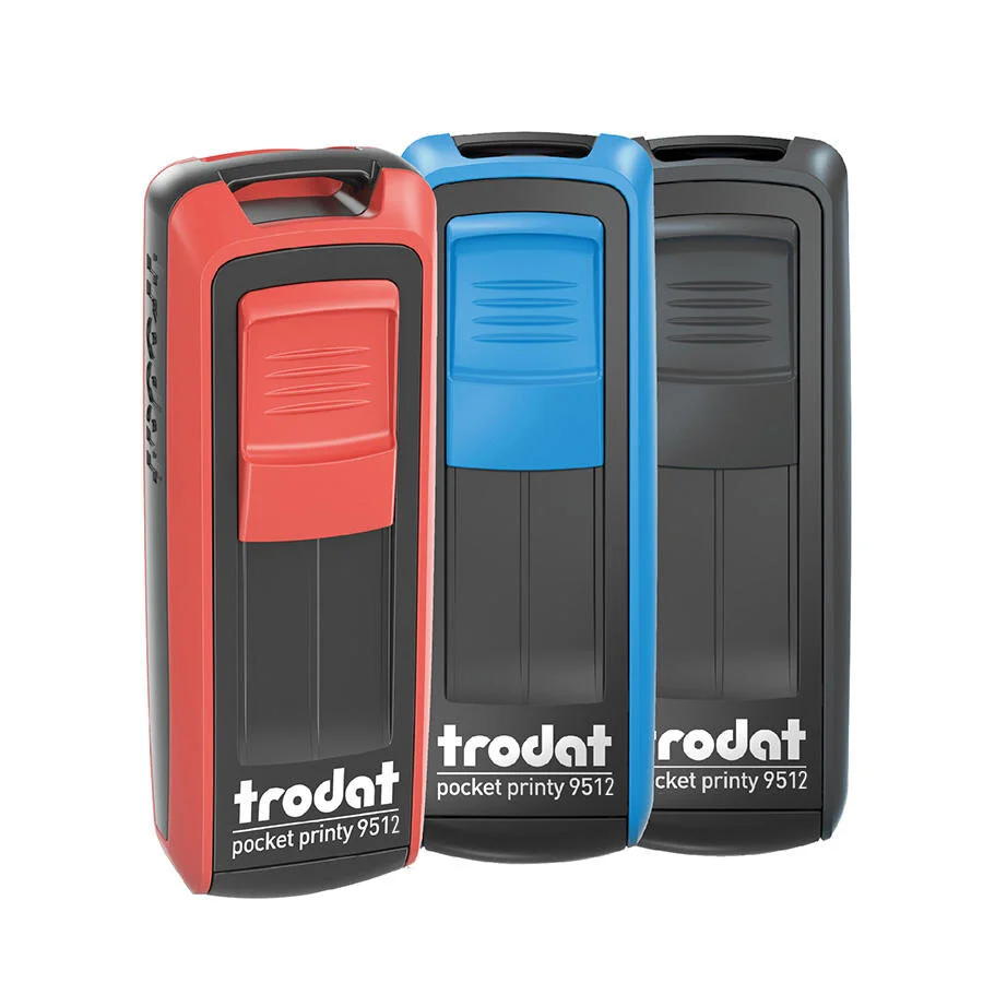 Trodat 14
