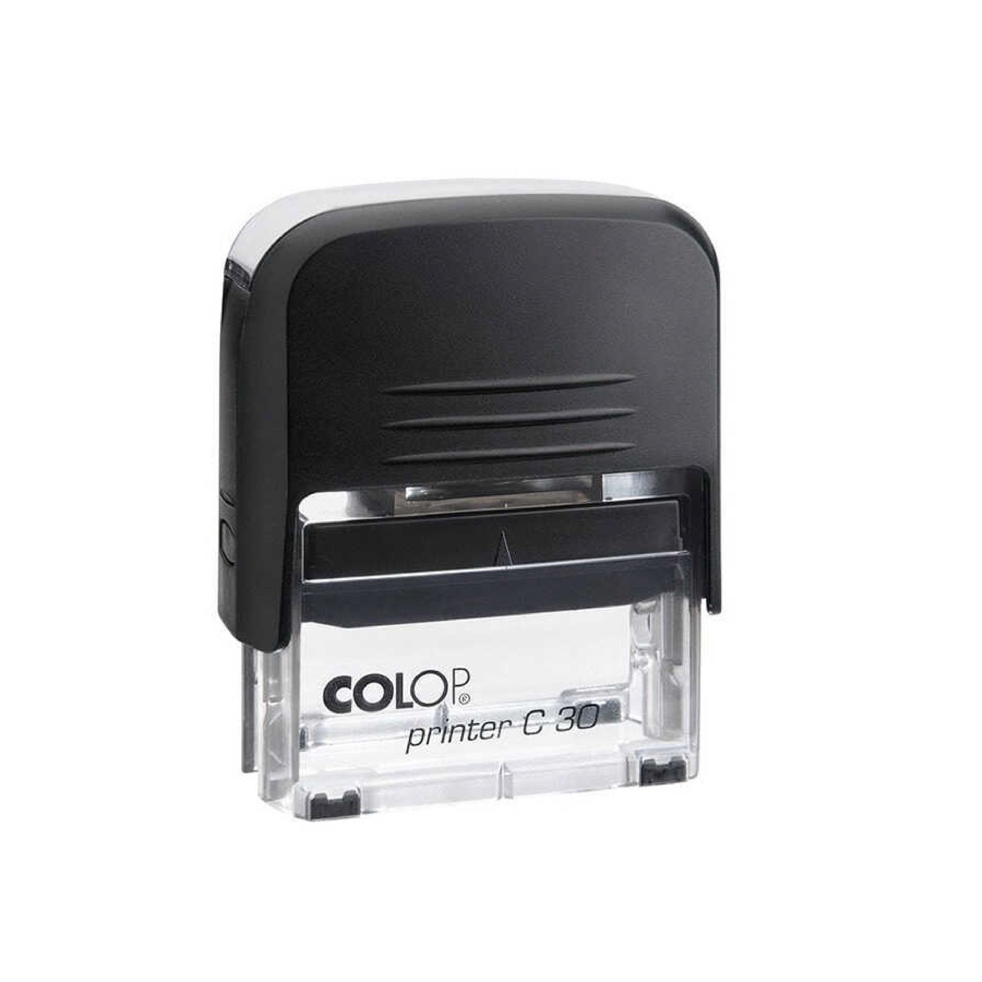 Colop 1