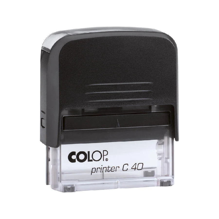 Colop 7