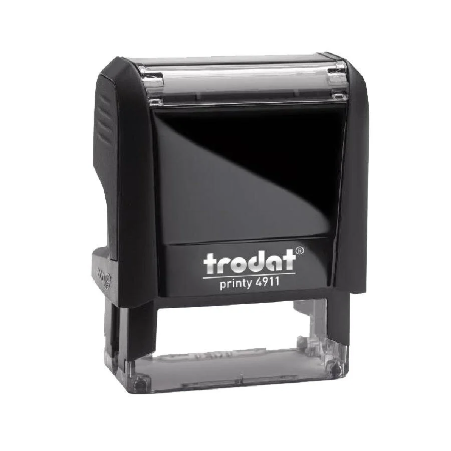 Trodat 1