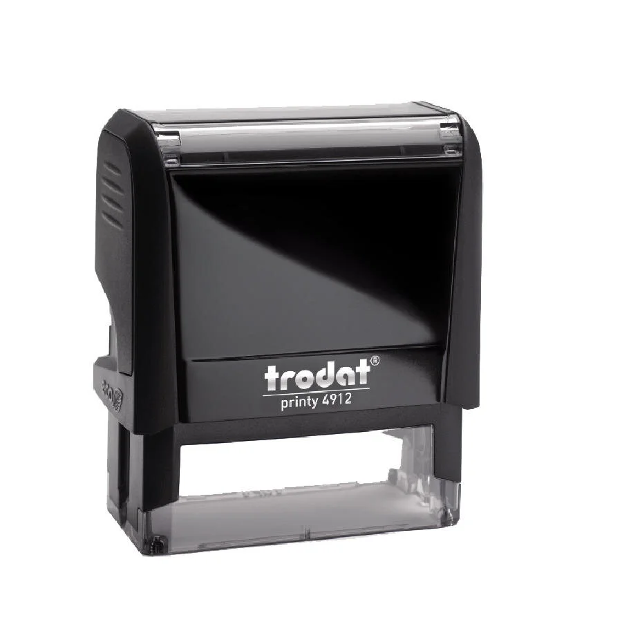 Trodat 4