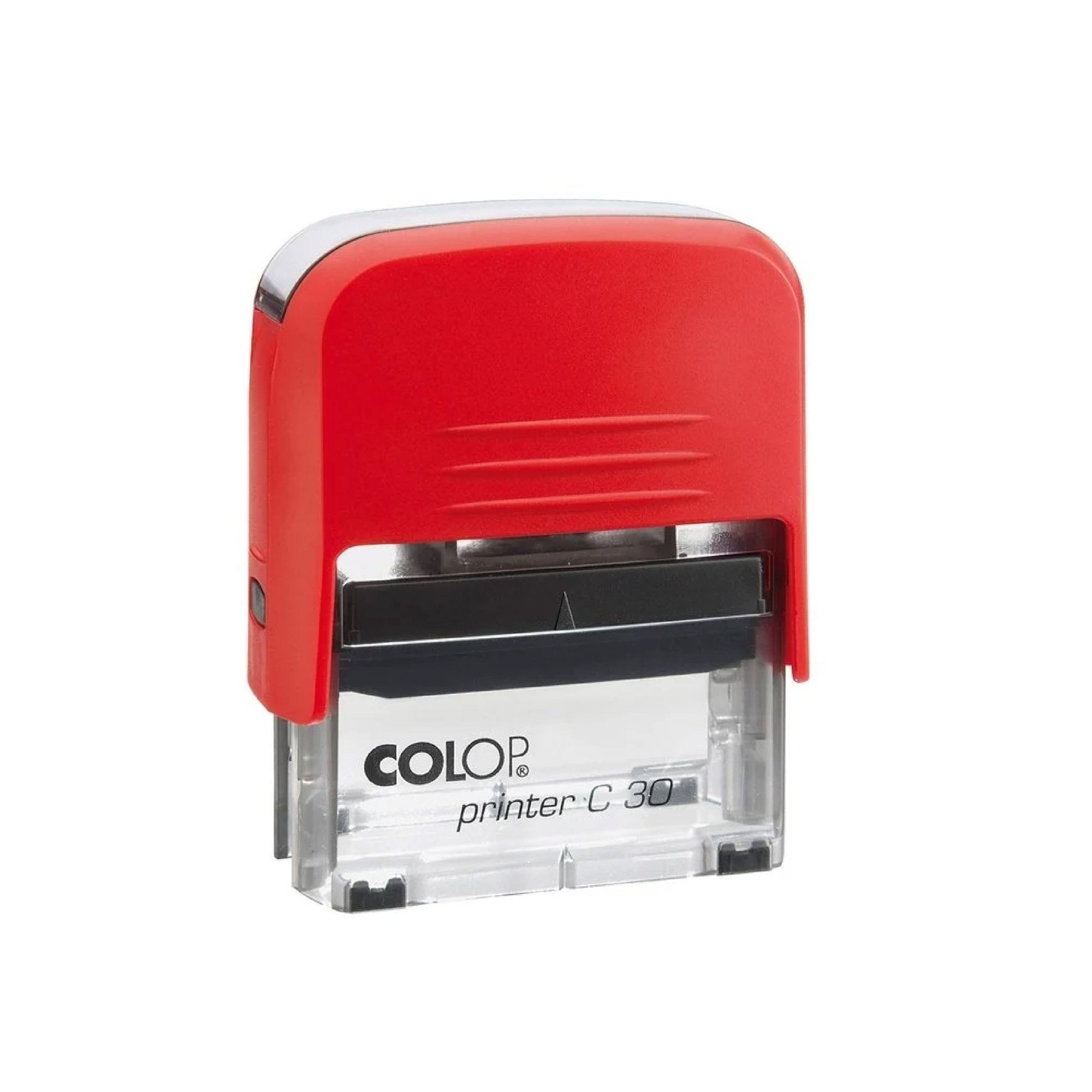 Colop 2