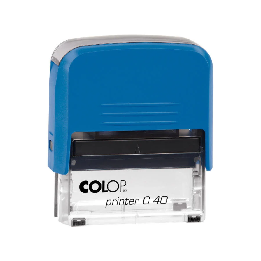 Colop 9