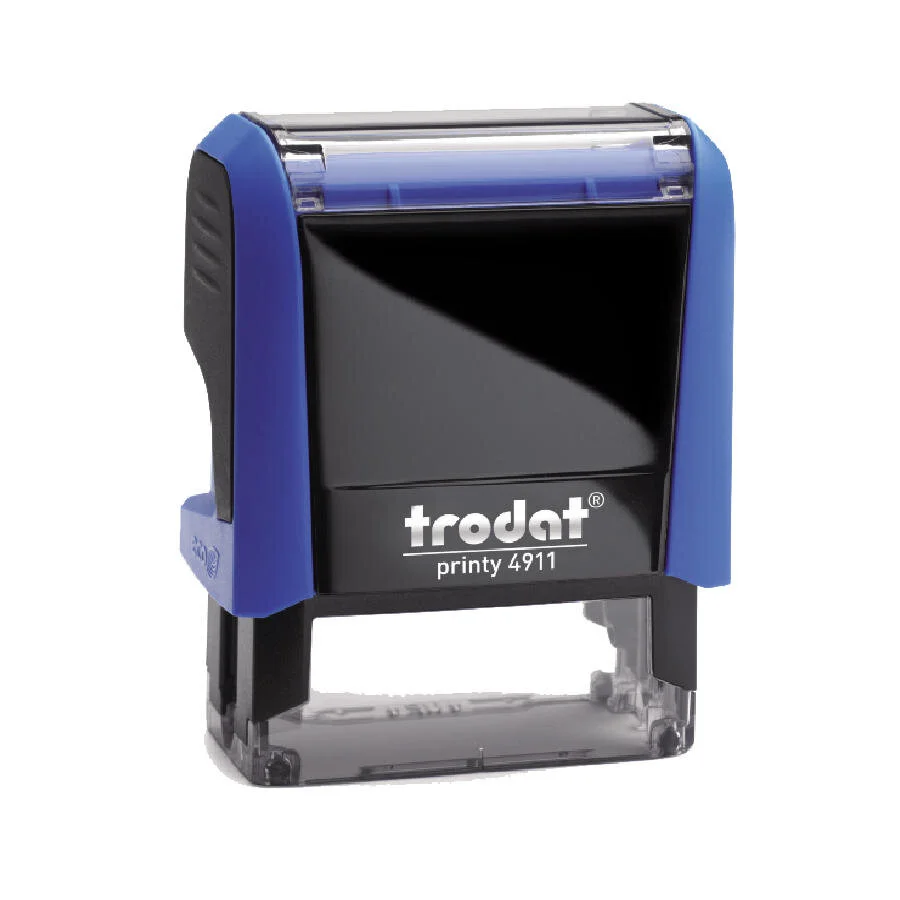 Trodat 3