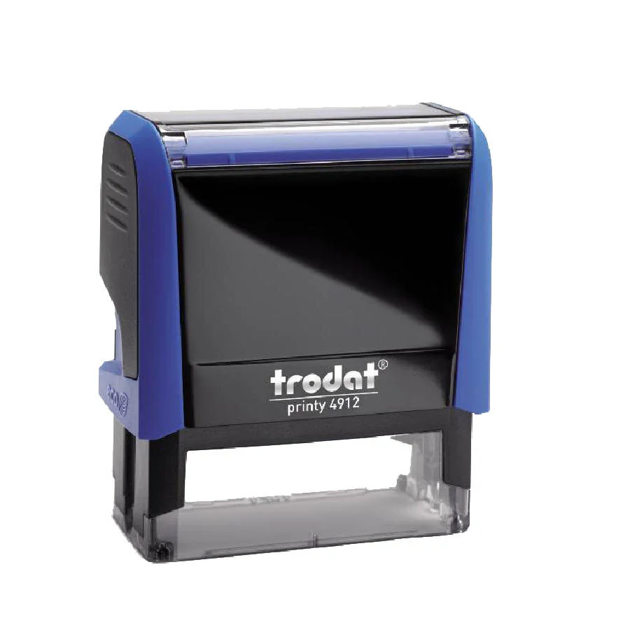 Trodat 6