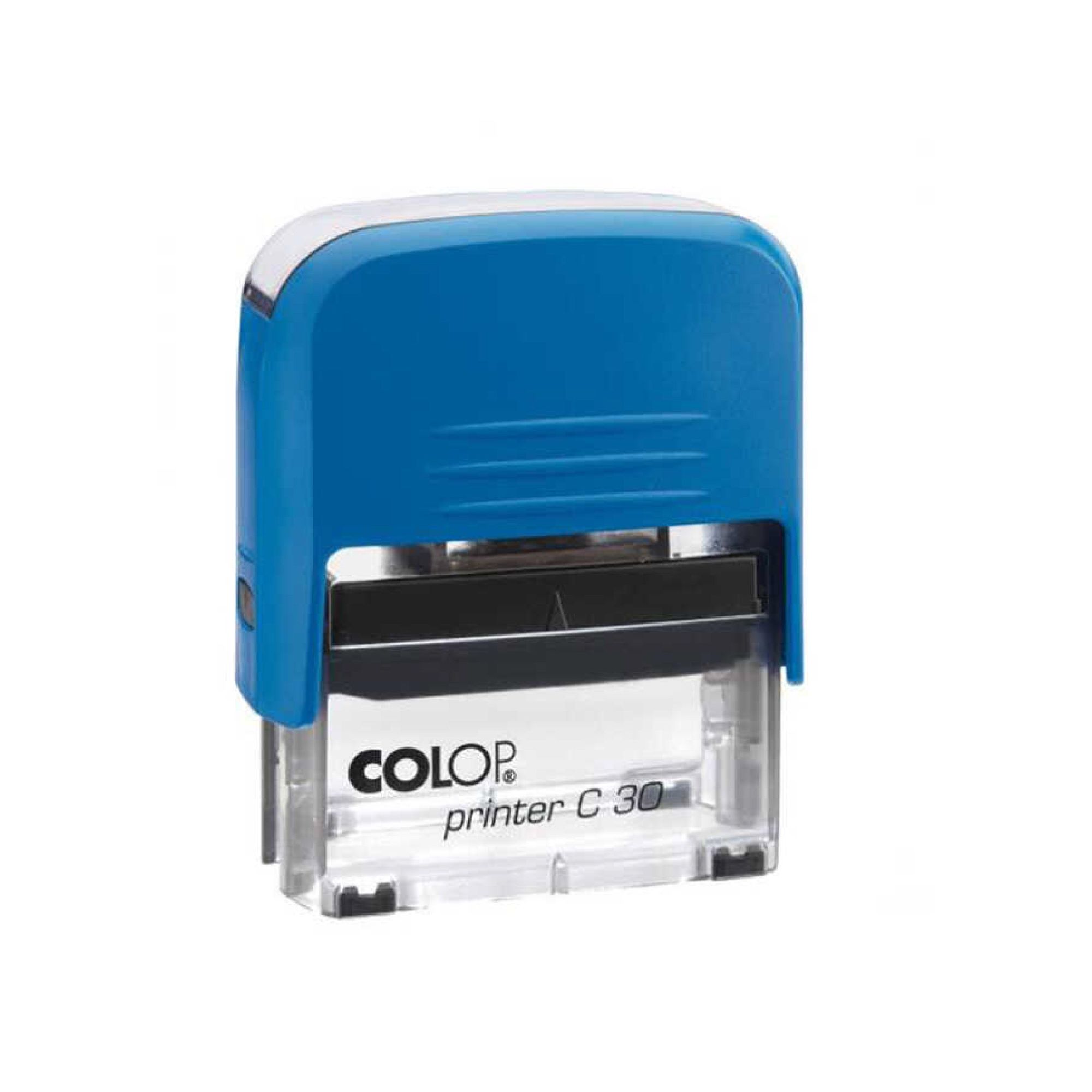 Colop 6