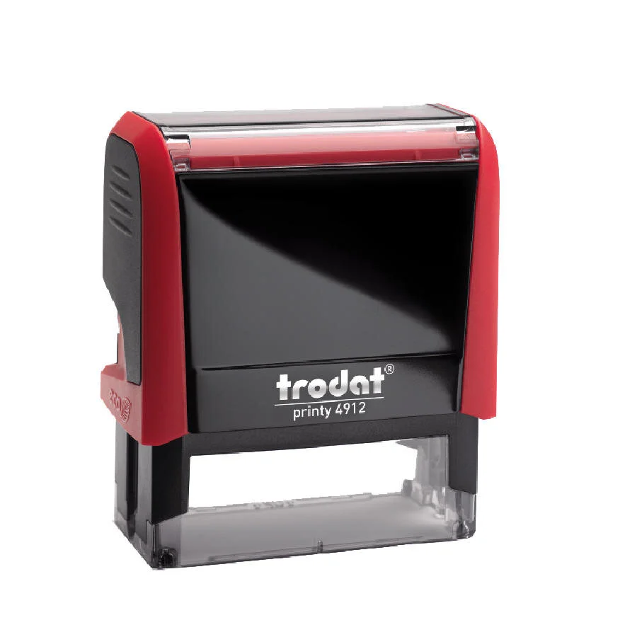 Trodat 5