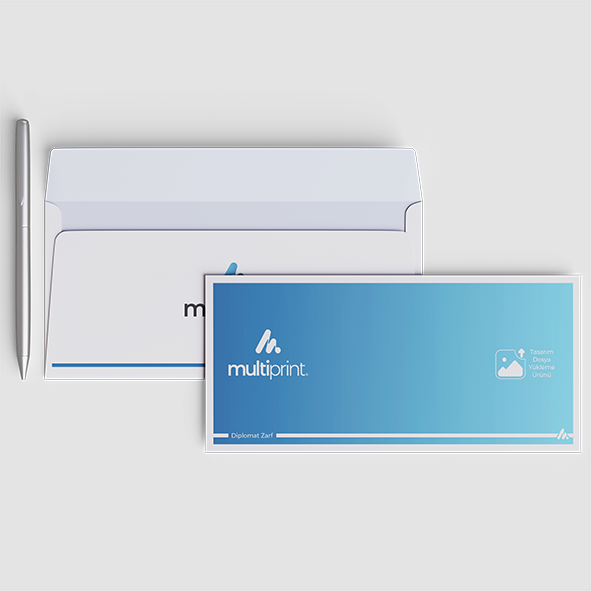 Diplomat Zarf 3