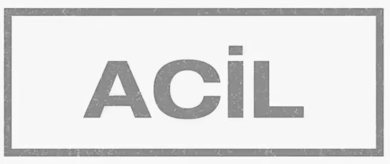 Acil 2