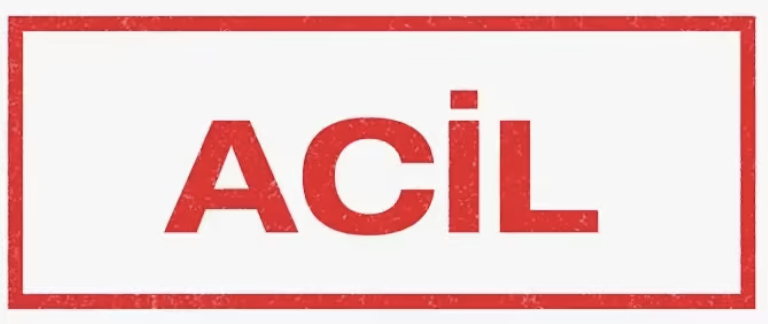 Acil 1
