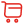 Cart Icon