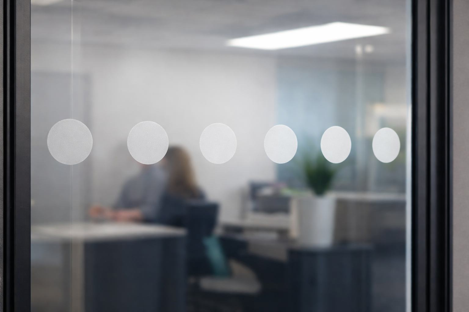 Manifestation Circles