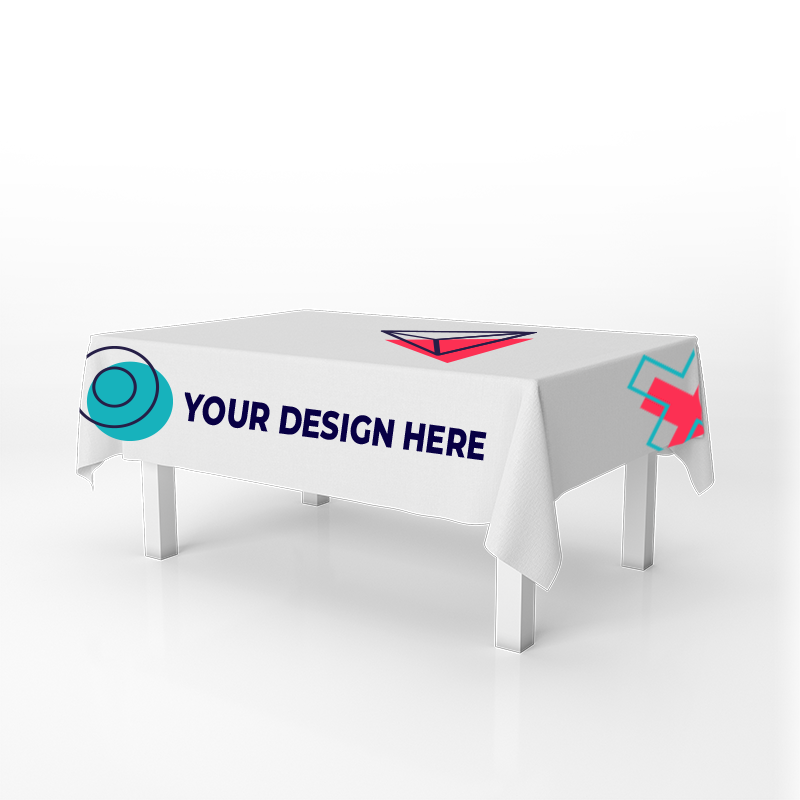 https://djuqbvg97u5zb.cloudfront.net/mysignonp/images/product/Tablecloth.png