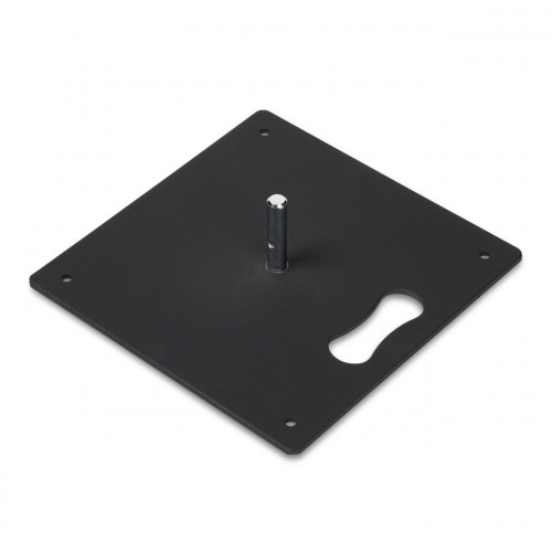 Deluxe Base 4kg       (+ €7 )