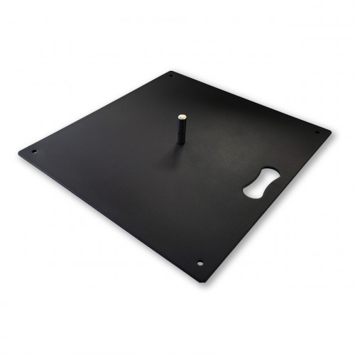 Deluxe Base 12kg      (+ €33 )