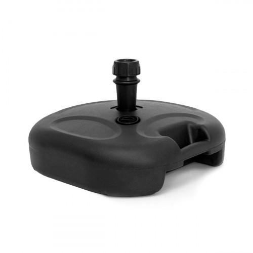 Water Base (+ €7 )