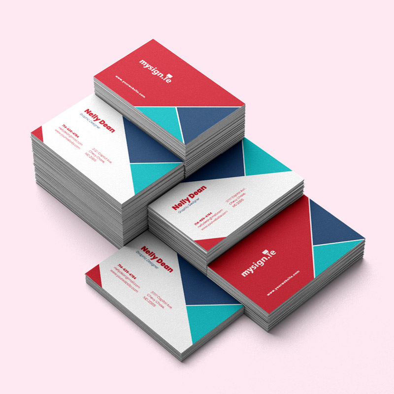 Business Cards 2