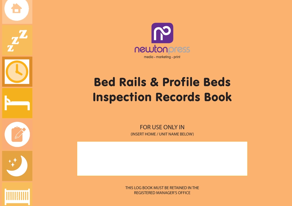 https://djuqbvg97u5zb.cloudfront.net/newtonpre/images/product/Binder1_Page_07_11115030202606.jpg