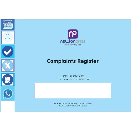 https://djuqbvg97u5zb.cloudfront.net/newtonpre/images/product/Binder1_Page_28.jpg