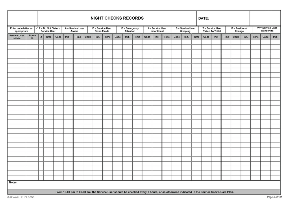 Page 5