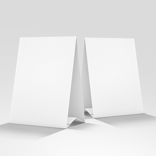 Events & Entertainment