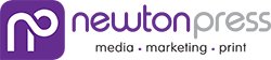Newton Press