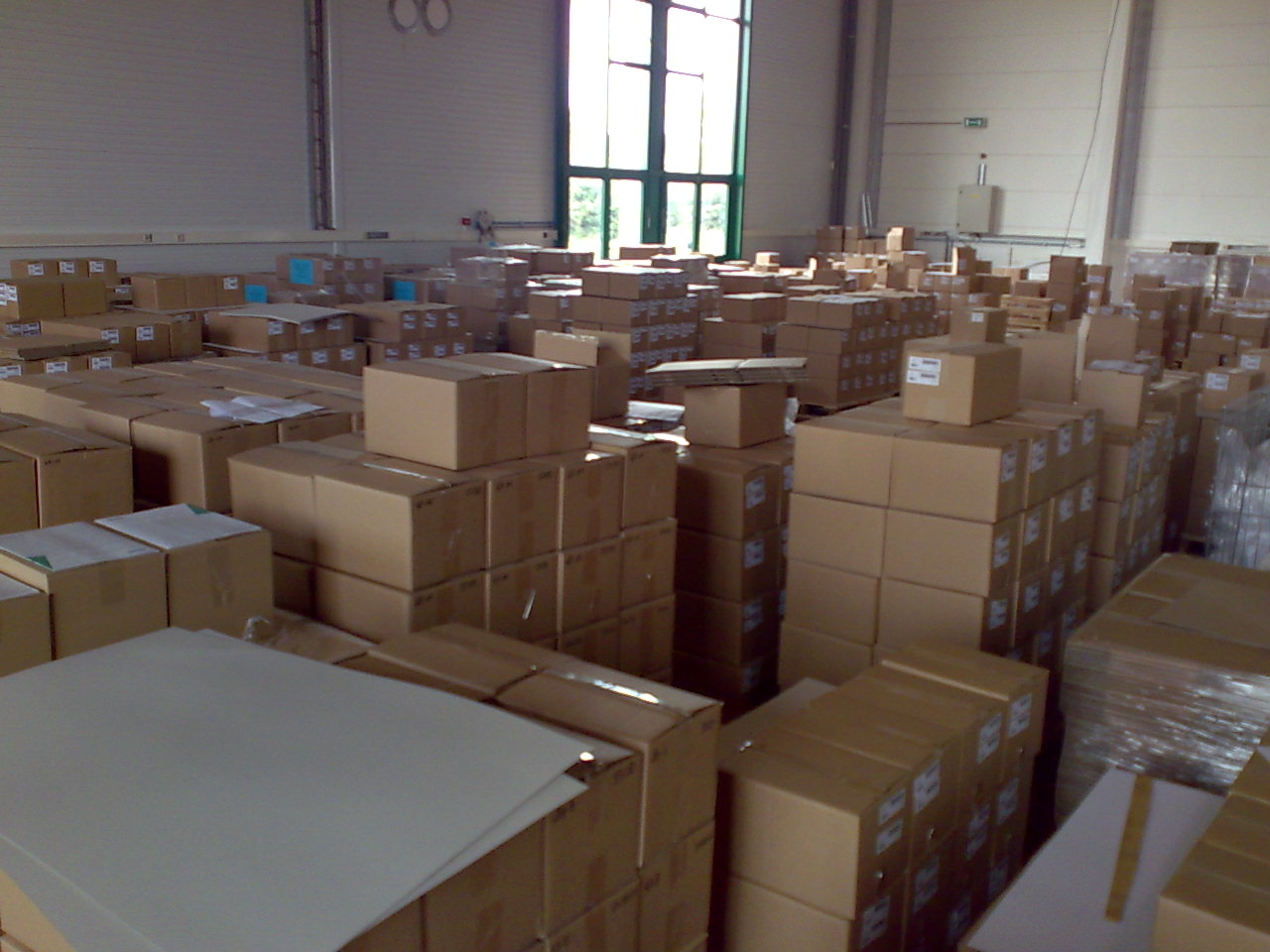 Galerie Oxxoprint 20