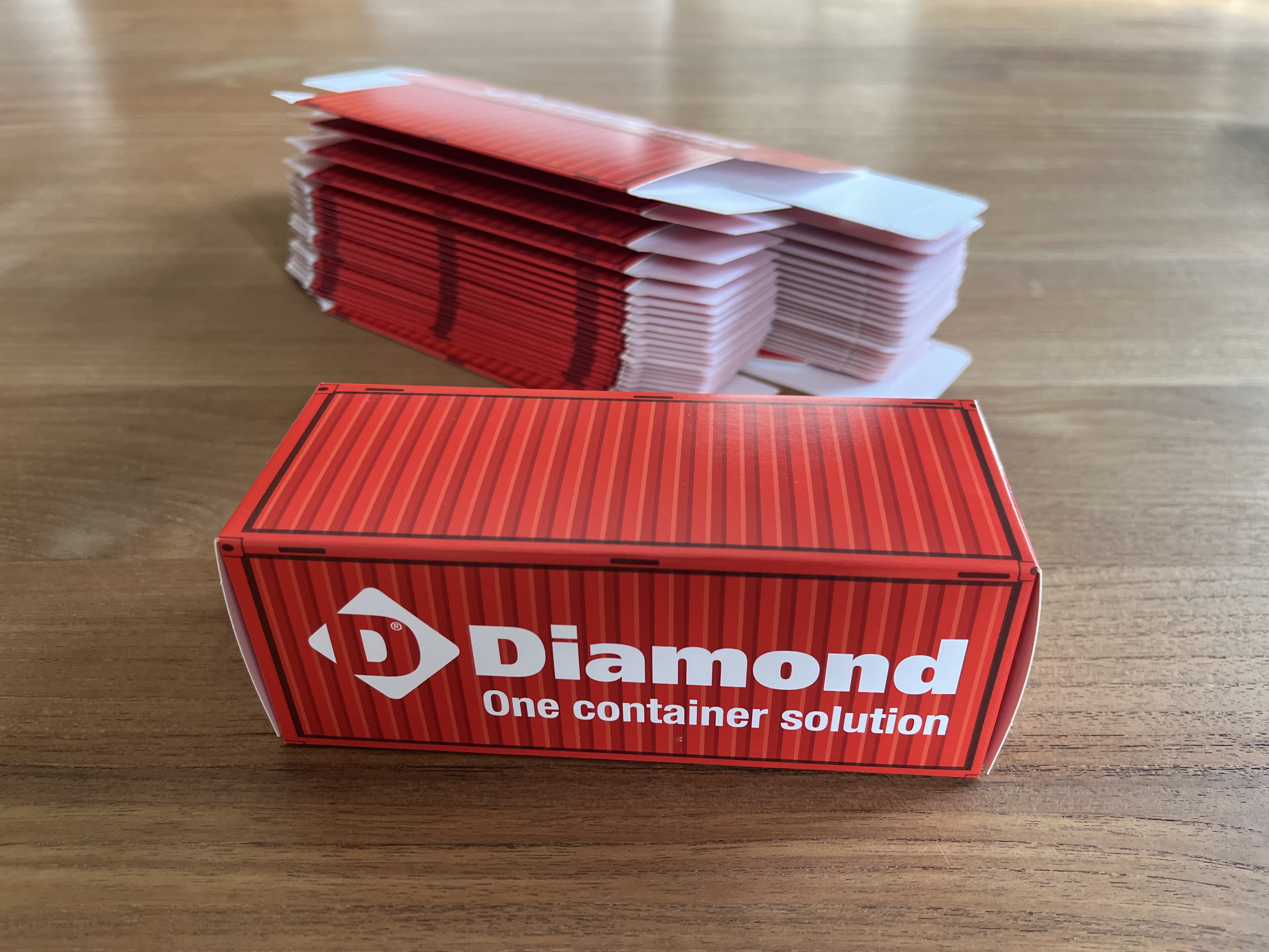 Galerie Oxxoprint 21