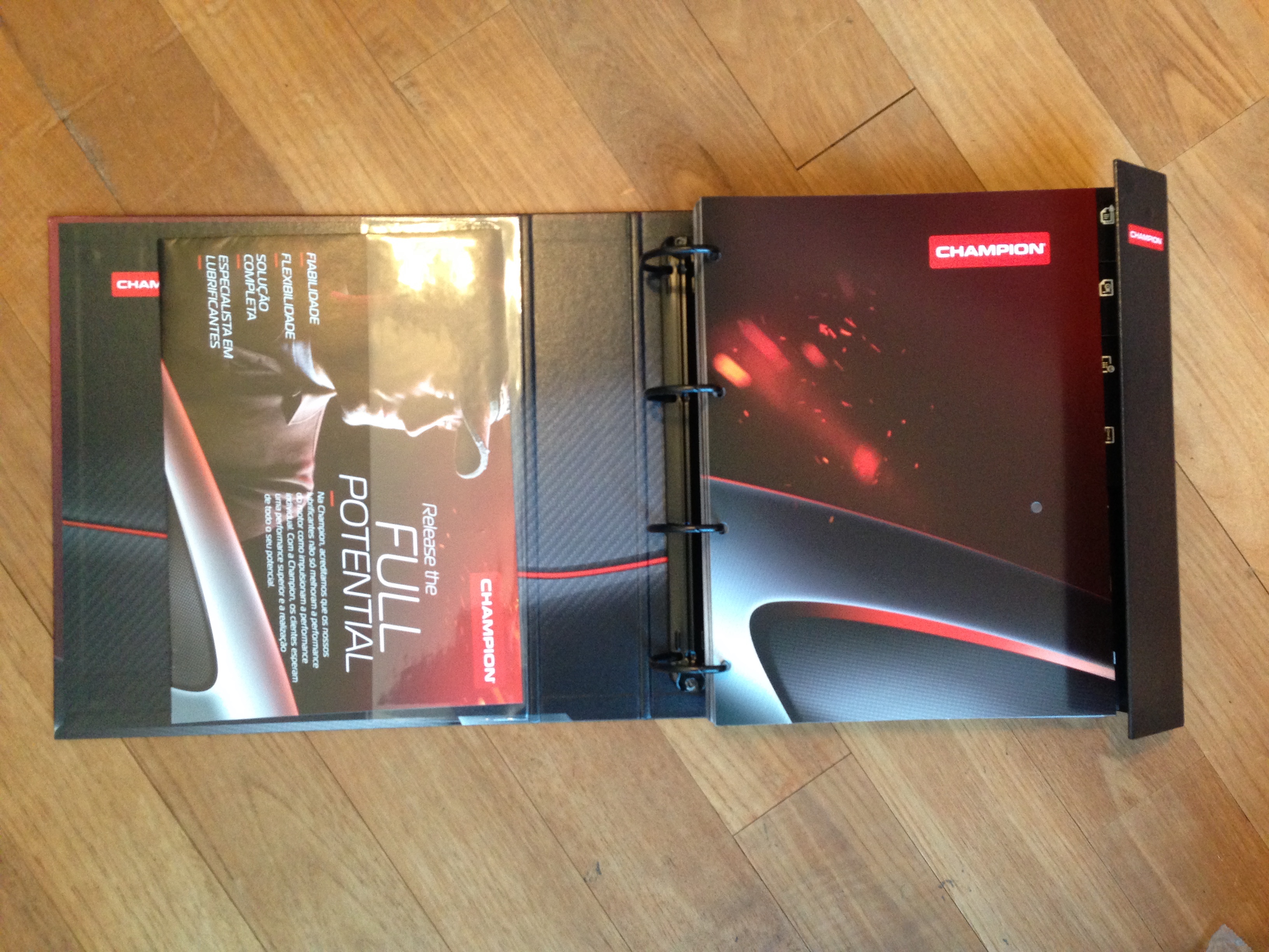 Galerie Oxxoprint 17