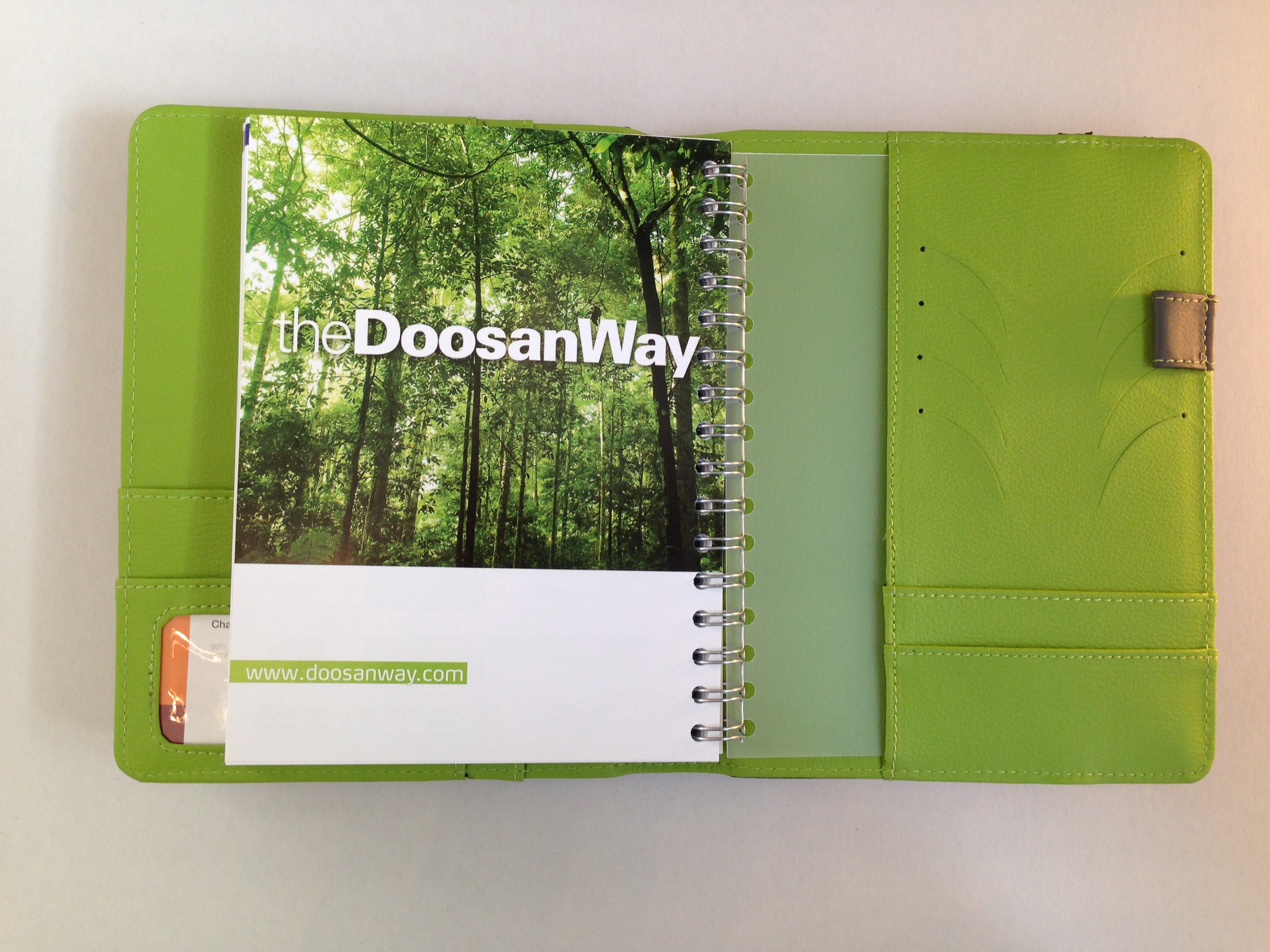 Galerie Oxxoprint 16