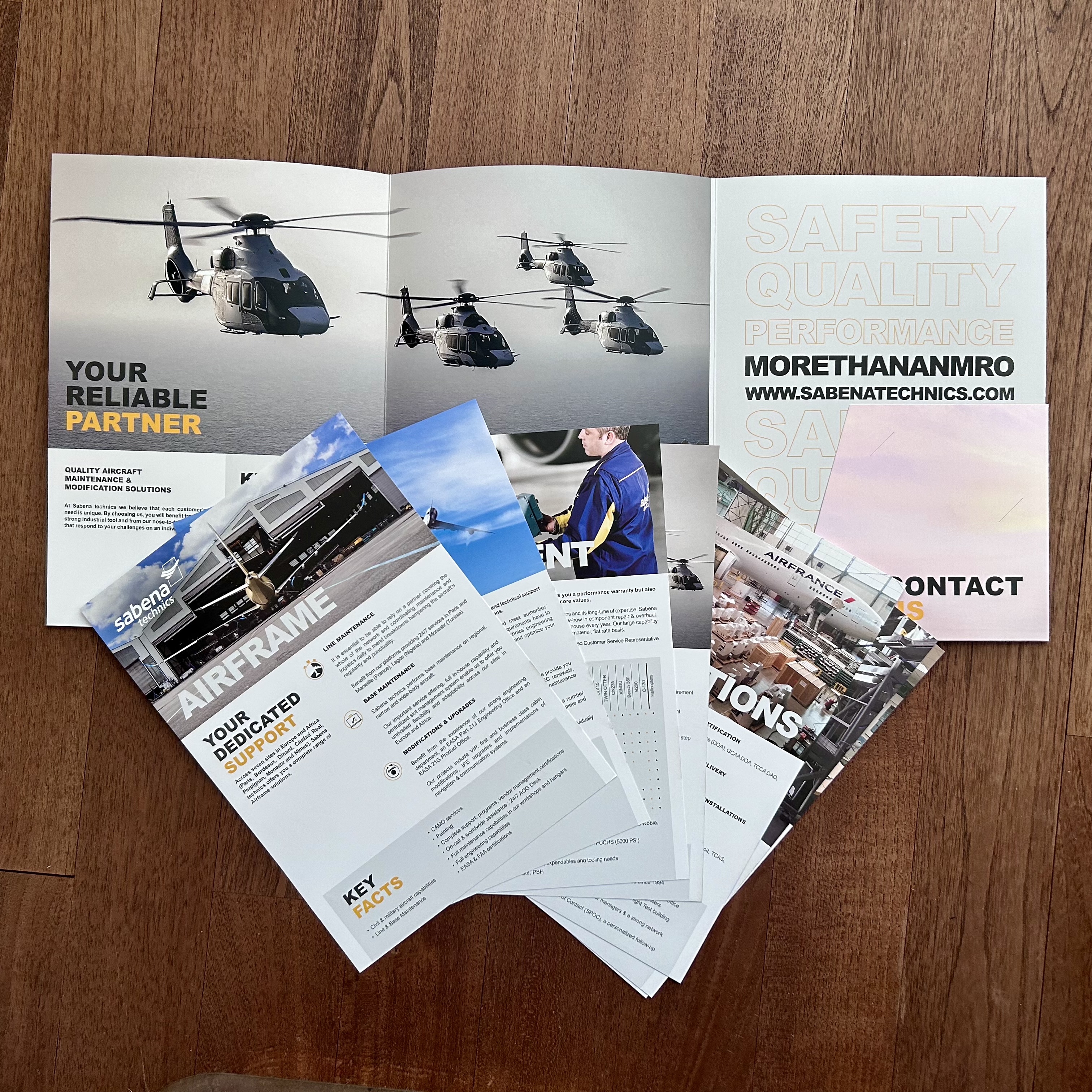 Galerie Oxxoprint 14